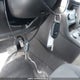 1FADP3K22HL268660 2017 Ford Focus Se auction photo thumbnail 11