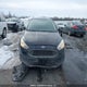 1FADP3K22HL268660 2017 Ford Focus Se auction photo thumbnail 12