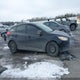 1FADP3K22HL268660 2017 Ford Focus Se auction photo thumbnail 13