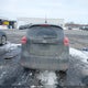 1FADP3K22HL268660 2017 Ford Focus Se auction photo thumbnail 16