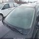1FADP3K22HL268660 2017 Ford Focus Se auction photo thumbnail 17
