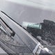 1FADP3K22HL268660 2017 Ford Focus Se auction photo thumbnail 18