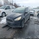 1FADP3K22HL268660 2017 Ford Focus Se auction photo thumbnail 2