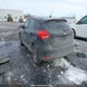 1FADP3K22HL268660 2017 Ford Focus Se auction photo thumbnail 3