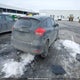 1FADP3K22HL268660 2017 Ford Focus Se auction photo thumbnail 4