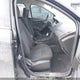 1FADP3K22HL268660 2017 Ford Focus Se auction photo thumbnail 5