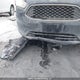 1FADP3K22HL268660 2017 Ford Focus Se auction photo thumbnail 6