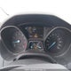1FADP3K22HL268660 2017 Ford Focus Se auction photo thumbnail 7