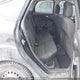 1FADP3K22HL268660 2017 Ford Focus Se auction photo thumbnail 8