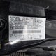 1FADP3K22HL268660 2017 Ford Focus Se auction photo thumbnail 9