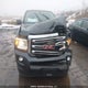 1GTG5CE34G1166563 2016 GMC Canyon Sle auction photo thumbnail 12