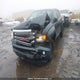1GTG5CE34G1166563 2016 GMC Canyon Sle auction photo thumbnail 2