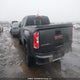 1GTG5CE34G1166563 2016 GMC Canyon Sle auction photo thumbnail 3