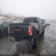 1GTG5CE34G1166563 2016 GMC Canyon Sle auction photo thumbnail 4