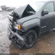 1GTG5CE34G1166563 2016 GMC Canyon Sle auction photo thumbnail 6