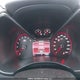 1GTG5CE34G1166563 2016 GMC Canyon Sle auction photo thumbnail 7