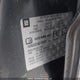 1GTG5CE34G1166563 2016 GMC Canyon Sle auction photo thumbnail 9