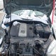 WVWCR71K67W097661 2007 Volkswagen Rabbit 5-Door auction photo thumbnail 10