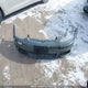 WVWCR71K67W097661 2007 Volkswagen Rabbit 5-Door auction photo thumbnail 12