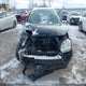 WVWCR71K67W097661 2007 Volkswagen Rabbit 5-Door auction photo thumbnail 13