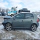 WVWCR71K67W097661 2007 Volkswagen Rabbit 5-Door auction photo thumbnail 15