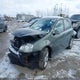 WVWCR71K67W097661 2007 Volkswagen Rabbit 5-Door auction photo thumbnail 2