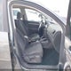 WVWCR71K67W097661 2007 Volkswagen Rabbit 5-Door auction photo thumbnail 5