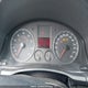 WVWCR71K67W097661 2007 Volkswagen Rabbit 5-Door auction photo thumbnail 7
