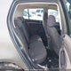 WVWCR71K67W097661 2007 Volkswagen Rabbit 5-Door auction photo thumbnail 8