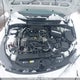 5YFB4RBE7LP004454 2020 Toyota Corolla Se auction photo thumbnail 10
