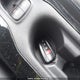 5YFB4RBE7LP004454 2020 Toyota Corolla Se auction photo thumbnail 11