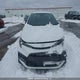 5YFB4RBE7LP004454 2020 Toyota Corolla Se auction photo thumbnail 12