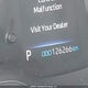 5YFB4RBE7LP004454 2020 Toyota Corolla Se auction photo thumbnail 15