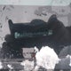 5YFB4RBE7LP004454 2020 Toyota Corolla Se auction photo thumbnail 19