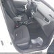 5YFB4RBE7LP004454 2020 Toyota Corolla Se auction photo thumbnail 5