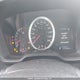 5YFB4RBE7LP004454 2020 Toyota Corolla Se auction photo thumbnail 7