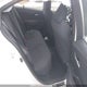 5YFB4RBE7LP004454 2020 Toyota Corolla Se auction photo thumbnail 8