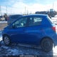 VNKKTUD39GA063010 2016 Toyota Yaris L/Le/Se auction photo thumbnail 15