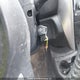 3N1CE2CP5GL411798 2016 Nissan Versa Note 1.6 S/1.6 Sl/1.6 Sr/1.6 Sv auction photo thumbnail 11