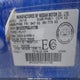 3N1CE2CP5GL411798 2016 Nissan Versa Note 1.6 S/1.6 Sl/1.6 Sr/1.6 Sv auction photo thumbnail 19