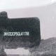 3N1CE2CP5GL411798 2016 Nissan Versa Note 1.6 S/1.6 Sl/1.6 Sr/1.6 Sv auction photo thumbnail 20