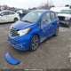 3N1CE2CP5GL411798 2016 Nissan Versa Note 1.6 S/1.6 Sl/1.6 Sr/1.6 Sv auction photo thumbnail 2