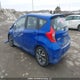 3N1CE2CP5GL411798 2016 Nissan Versa Note 1.6 S/1.6 Sl/1.6 Sr/1.6 Sv auction photo thumbnail 3