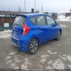 3N1CE2CP5GL411798 2016 Nissan Versa Note 1.6 S/1.6 Sl/1.6 Sr/1.6 Sv auction photo thumbnail 4