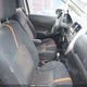 3N1CE2CP5GL411798 2016 Nissan Versa Note 1.6 S/1.6 Sl/1.6 Sr/1.6 Sv auction photo thumbnail 5