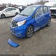 3N1CE2CP5GL411798 2016 Nissan Versa Note 1.6 S/1.6 Sl/1.6 Sr/1.6 Sv auction photo thumbnail 6