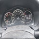 3N1CE2CP5GL411798 2016 Nissan Versa Note 1.6 S/1.6 Sl/1.6 Sr/1.6 Sv auction photo thumbnail 7