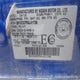 3N1CE2CP5GL411798 2016 Nissan Versa Note 1.6 S/1.6 Sl/1.6 Sr/1.6 Sv auction photo thumbnail 9
