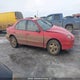 1G2JB5247X7555125 1999 Pontiac Sunfire Se auction photo thumbnail 12
