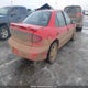 1G2JB5247X7555125 1999 Pontiac Sunfire Se auction photo thumbnail 4